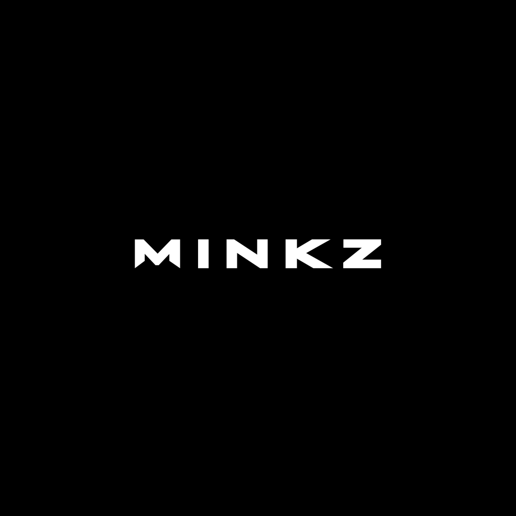 Wappen vom Team MINKZ +1