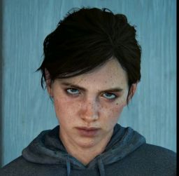 Profilbild von vNinRyu