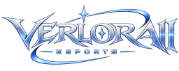 Verlora II Esports