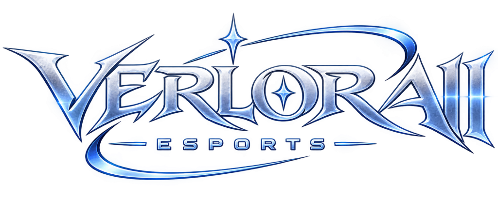 Wappen vom Team Verlora II Esports